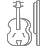 instrument