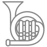 instrument